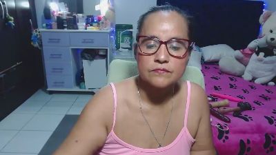 pervert_hot4 live cam on Cam4