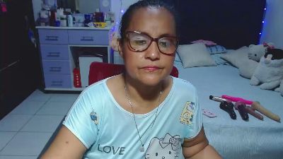 pervert_hot4 live cam on Cam4