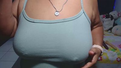 pervert_hot4 live cam on Cam4