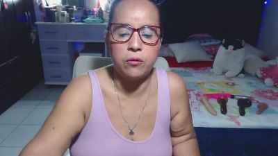 pervert_hot4 live cam on Cam4