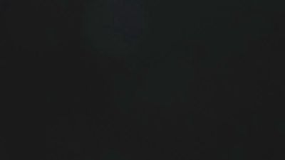pervert_hot4 live cam on Cam4