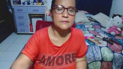 pervert_hot4 live cam on Cam4
