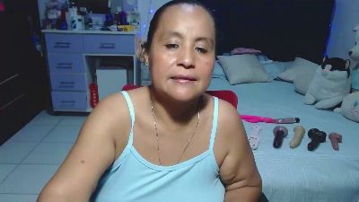 pervert_hot4 live cam on Cam4