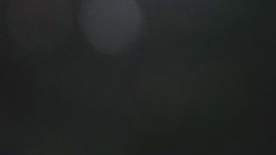 pervert_hot4 live cam on Cam4
