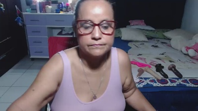pervert_hot4 live cam on Cam4