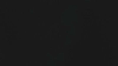 pervert_hot4 live cam on Cam4