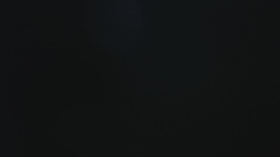 pervert_hot4 live cam on Cam4