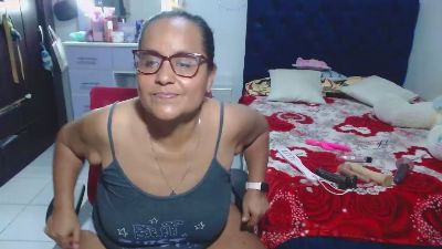 pervert_hot4 live cam on Cam4