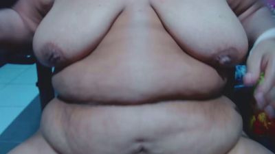 pervert_hot4 live cam on Cam4
