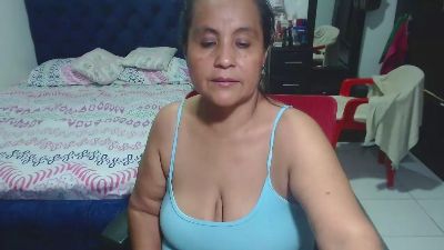 Live Sex Chat with pervert_hot4