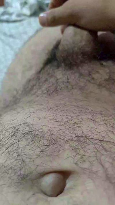 pervertido_38 webcam cam4 model stream image