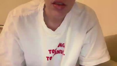 pervet_witch live cam on Cam4