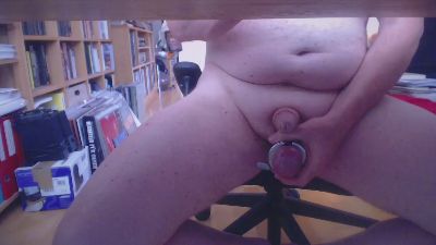 pervrobert live cam on Cam4