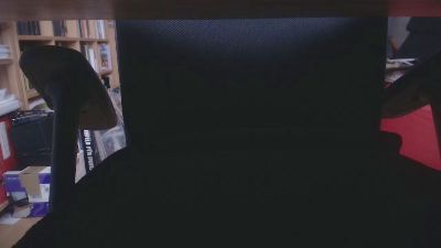 pervrobert live cam on Cam4