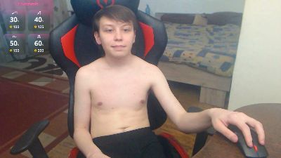 https://snapshots.xcdnpro.com/thumbnails/pervygamer6767?s=7Oni/tjOC7arvF+HNcnxwzCqmFNsXZzbVFSKFnWQWs4= Live Cam4 Model