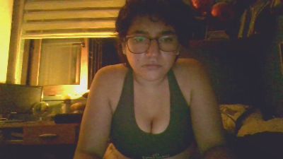 flirt chat Pervygirl420