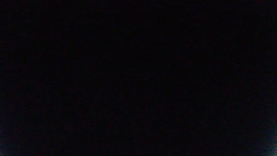 pesadox live cam on Cam4