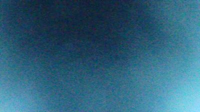 pesadox live cam on Cam4