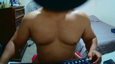 pesadox live cam on Cam4