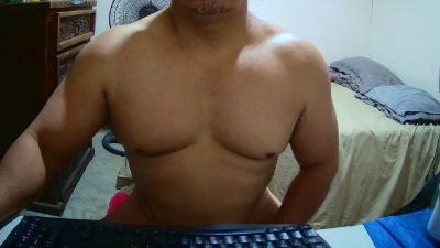 pesadox live cam on Cam4
