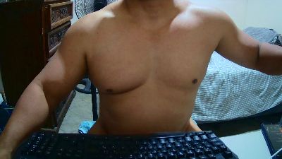 pesadox live cam on Cam4