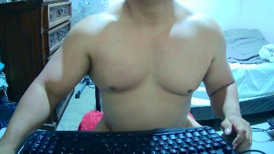 pesadox live cam on Cam4