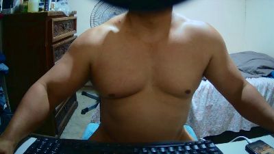 pesadox live cam on Cam4