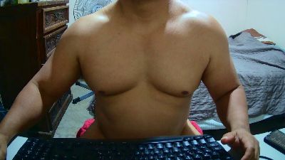 pesadox live cam on Cam4
