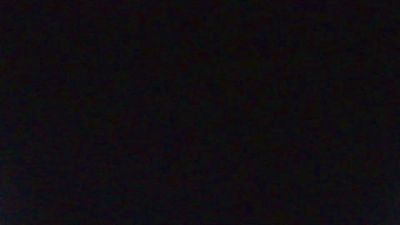 pesadox live cam on Cam4