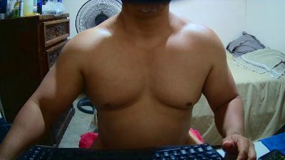 pesadox live cam on Cam4