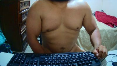 pesadox live cam on Cam4