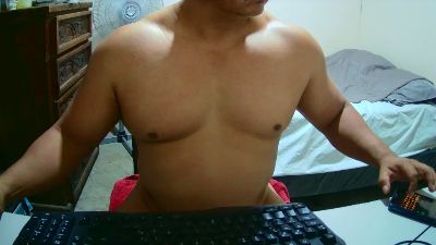 pesadox live cam on Cam4