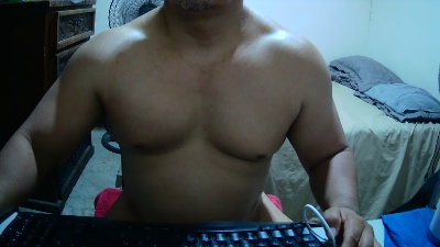 pesadox live cam on Cam4