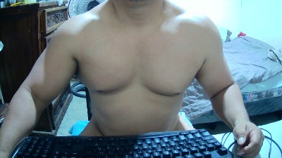 pesadox live cam on Cam4