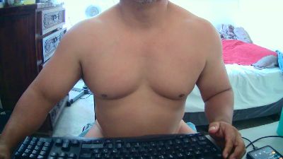 pesadox live cam on Cam4
