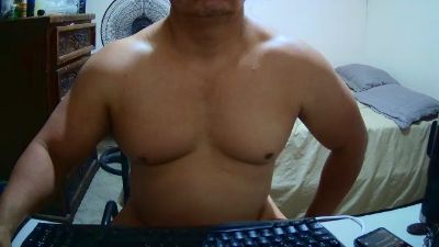 pesadox live cam on Cam4