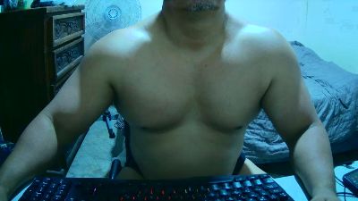 pesadox live cam on Cam4