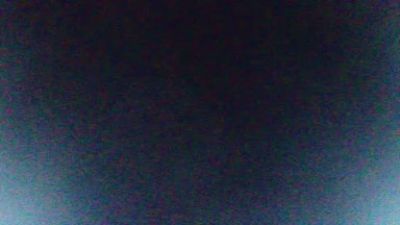 pesadox live cam on Cam4