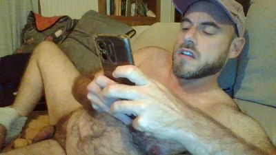 pespoit live cam on Cam4