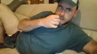 pespoit live cam on Cam4