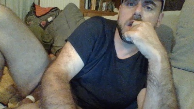 pespoit live cam on Cam4
