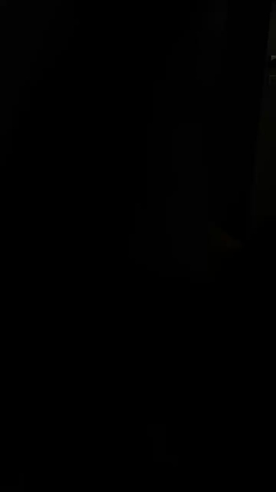 pessapa live cam on Cam4