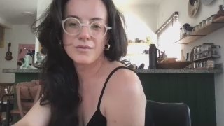 pessoa live performer webcam from Brazil