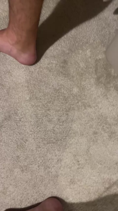 https://snapshots.xcdnpro.com/thumbnails/pestanas?s=hc1NQb6iZ1z3BdSZitaFBaK7PJKF+Xl6qDocTqJsKjU= Live Cam4 Model