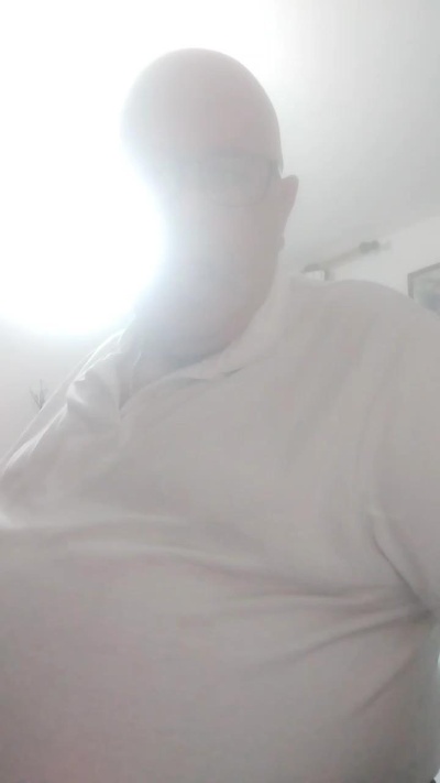 pestox live cam on Cam4