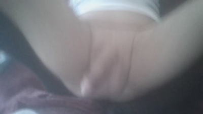pet1234567 live cam on Cam4
