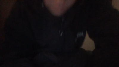 petacaconjugo live cam on Cam4
