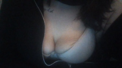 petacaconjugo live cam on Cam4