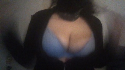 petacaconjugo live cam on Cam4