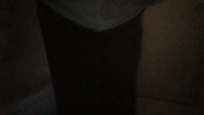 petacaconjugo live cam on Cam4